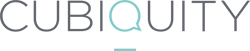 Cubiquity Logo 2018